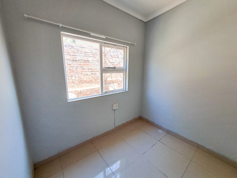 3 Bedroom Property for Sale in Beacon Bay Eastern Cape